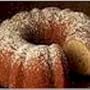 Bernard Spice Dietary Cake Mix