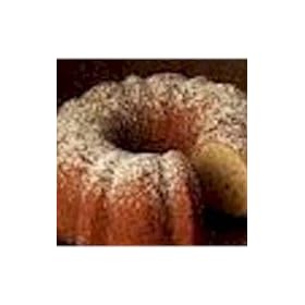 Bernard Spice Dietary Cake Mix