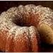 Bernard Spice Dietary Cake Mix