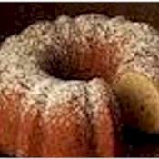 Bernard Spice Dietary Cake Mix by eDietShop