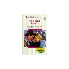 True Love Ranch