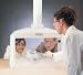 SCIENCEWARE  OBSERVATION FUME HOOD