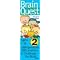 Brain Quest Favorites
