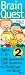 Brain Quest Grade 2