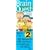 Brain Quest Grade 2