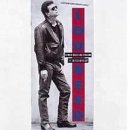 Between Thought and Expression: The Lou Reed Anthology