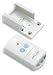 Tools & Hardware : 2 Pack of HouseLink Keychain Transmitter Model 318TN