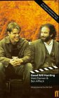 Good Will Hunting (Screenplay)