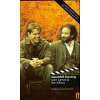 Good Will Hunting (Screenplay)