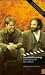 Good Will Hunting (Screenplay) by Matt Damon ISBN 057119611X