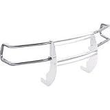 Westin 36-1700 Brush Guards by Westin