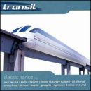 CD-Charts  Search : Transit