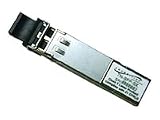 1000BLX SGL STRAND SFP 1310TX/1550RX SM LC 10KM