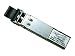 Transition - Sfp (mini-gbic) Transceiver Module - 1000base-lx - Plug-in Module - Up To 6.2 Miles - 1550 (tx) / 1310 (rx) Nm
