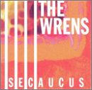 Secaucus thumbnail