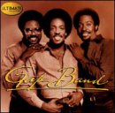 CD-Charts  Music : Ultimate Collection