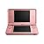 Nintendo DSi XL