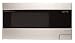 Sharp R-426LS Family Size Countertop Mic