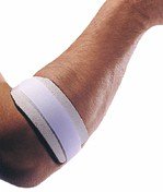 Buy Premium Tennis Elbow Brace by Chase Ergonomics