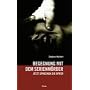 Begegnung mit dem Serienm�rder. Jetzt sprechen die Opfer