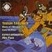 Classical Music : McPhee: Tabuh-Tabuhan; Symphony No2