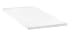 Sleep Secrets 5cm mattress topper single 90 x190x5cm Image