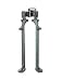 SPRGFLD M1A M2 BIPOD