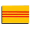 Visit This External Website