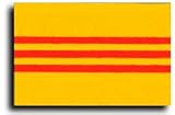 South Vietnam - World Flags