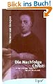 Die Nachfolge Christi