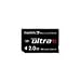 SanDisk 2 GB Ultra II Memory Stick PRO Duo (Retail Package)