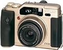 FUJIFILM GA 645 ZI