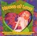 Search : House of Love