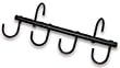 Portable Tack Rack - 4 Hook [Misc.] [Misc.]