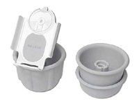 Belkin Tunedok Car Holder for iPod