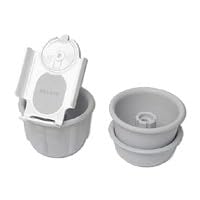 Belkin Tunedok Car Holder for iPod