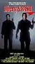 Liberty & Bash [VHS]