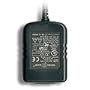 AC ADAPTER 90 TO 240V 60HZ