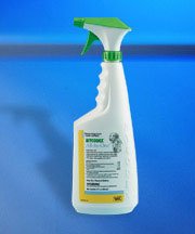 Mycodex All-In-One Spray, 16 oz.
