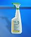 Kitchen & Housewares : Mycodex All-In-One Spray, 16 oz.