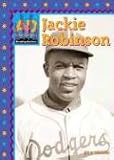 Jackie Robinson
