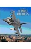 The great book of combat aircraft