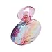 INCANTO SHINE by Salvatore Ferragamo for Women Edt Spray 3.4 oz