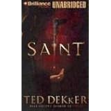 saint paradise series book 2 the books of history chronicles