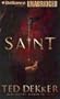 Saint (Paradise Series, Book 2) (The Books of History Chronicles)