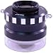 Peak 7X Focusing Anastigmatic Magnifier Loupe