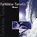 Chris Cargo-Forbidden Paradise 9 - Waves