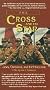 Cross & The Star [VHS]