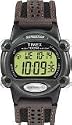 Men's Timex Digital Expedition Chrono Alarm Timer Watch 48042