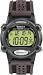 Men's Timex Digital Expedition Chrono Alarm Timer Watch 48042